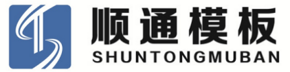 潍坊市CA88模板科技有限公司